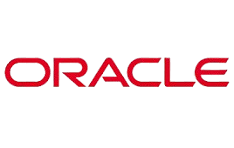 Oracle